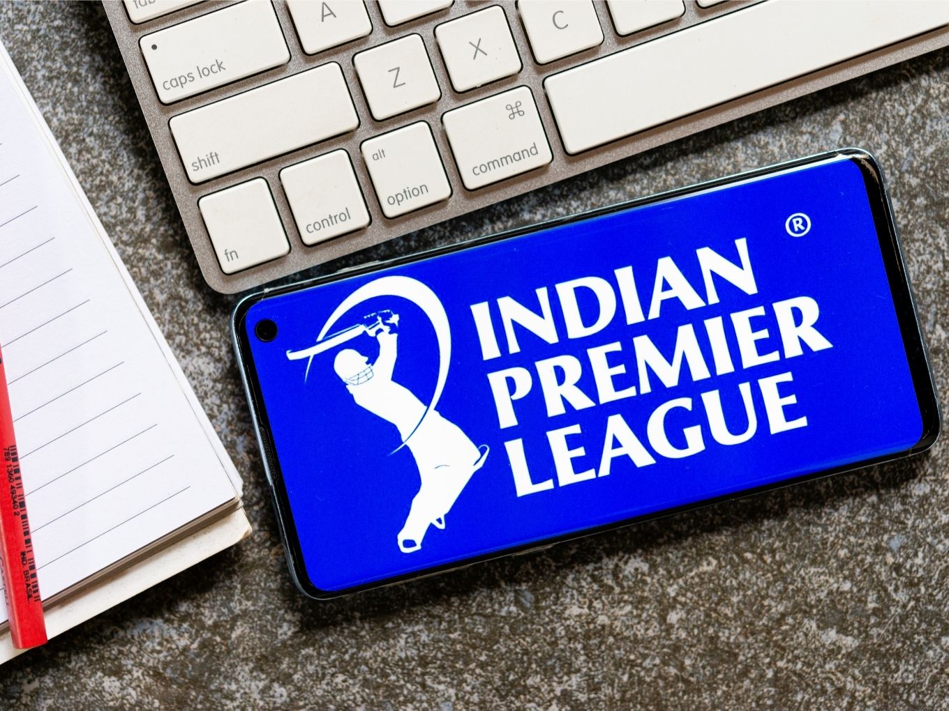 Brands Can Leverage IPL Without Spending A Bomb On Sponsorship