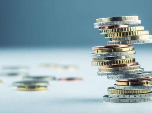 Fintech Startup True Balance Raises $28 Mn Funding; Eyes Profitability