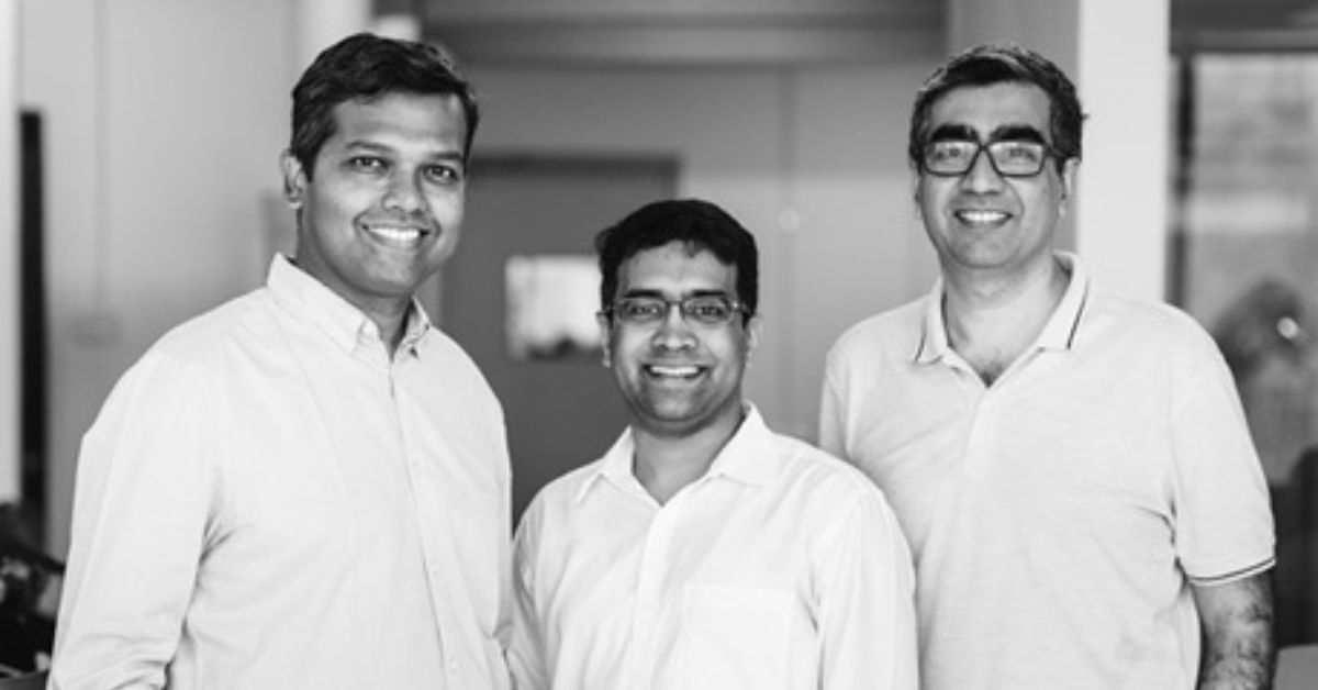 Can Shoptimize Take On Shopify & Other Global Giants In India’s Booming D2C Market?