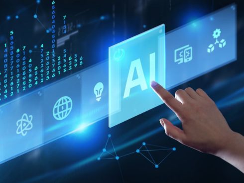 10 Ways AI & ML-Based Solutions Can Help Tackle Customer Volatility In B2C Enterprise During Covid-19