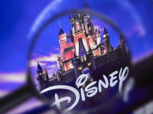 Disney India Makes Ecommerce Foray, Launches shopDisney