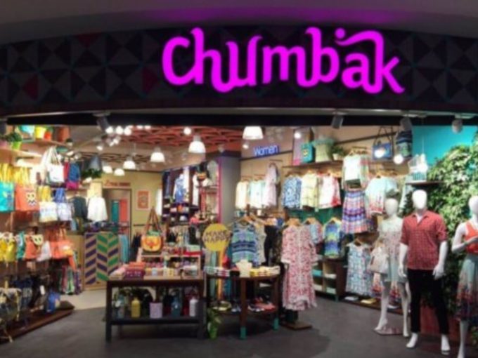Exclusive: Chumbak Secures Funding From Gaja Capital Fund