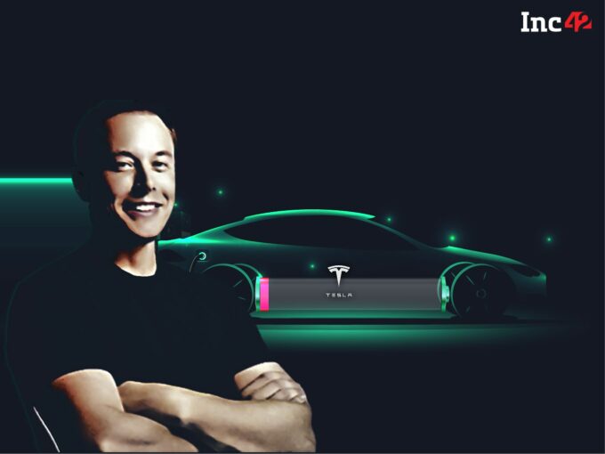 Will Musk Be Able To Steer Tesla In The Indian Market?