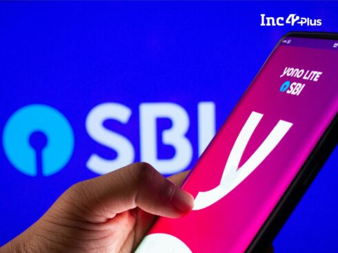 Can SBI’s YONO Become The Mother Of All Fintech Apps In India?