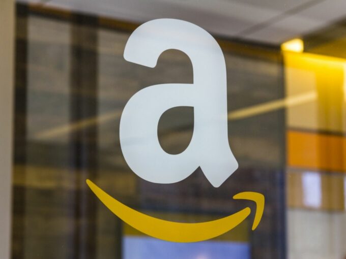 Amazon Turns Serious Towards Edtech, Rebrands Its JEE App