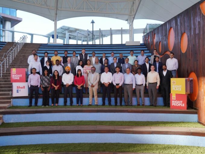 Shell India List 13 Startups With Cleantech Focus For E4 Incubation Programme