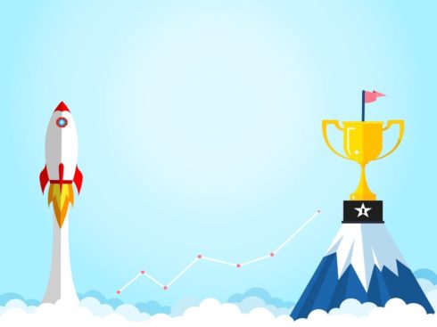 SaaSBOOMi Looks To Strengthen SaaS Community With Awards For Indian Startups