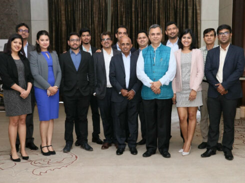 Meet The 19 Startups Selected By Chiratae Ventures For Innovators Programme