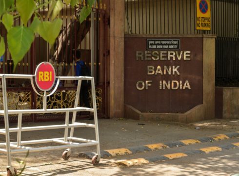 Startups To Face Disruption In Subscriptions From April As RBI’s Recurring Payments Rules Change
