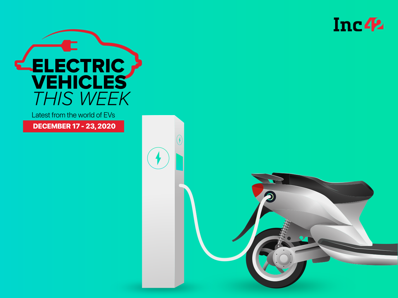 Electric Vehicles This Week: Apple Car Coming In 2024, Tesla Gets Warned & Karnataka’s EV Plan