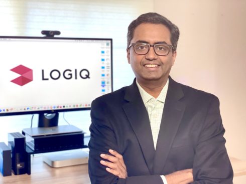 Observability Platform LOGIQ Raises $1.8 Mn In Seed Round From Leo Capital
