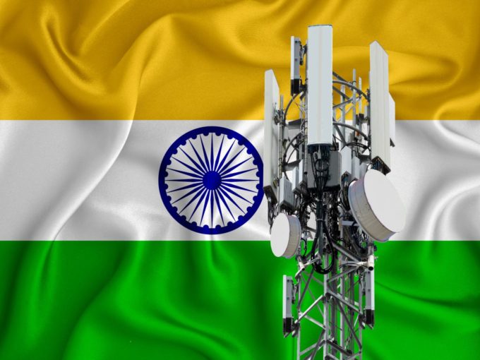 After Ambani’s 5G Pitch, DoT Says Spectrum Bands To Be Ready Soon