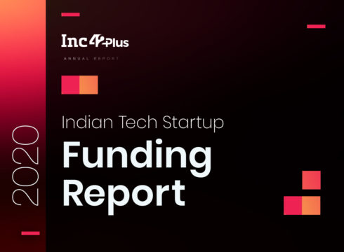 What Slowdown? 11 Unicorns, 900+ Deals And $11.5 Bn Raised By Indian Startups In Pandemic Year