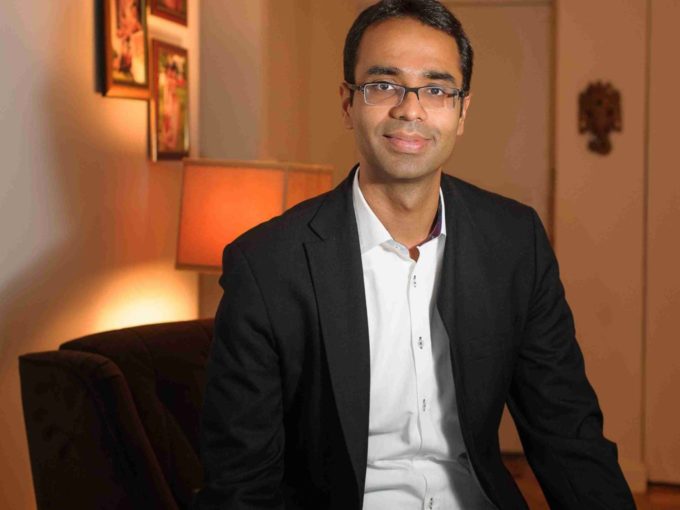 WhiteHat Jr CEO Karan Bajaj On Controversial Ads, Lawsuits And More