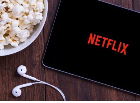 Netflix Freebies Results In 8 Lakh App Downloads In India
