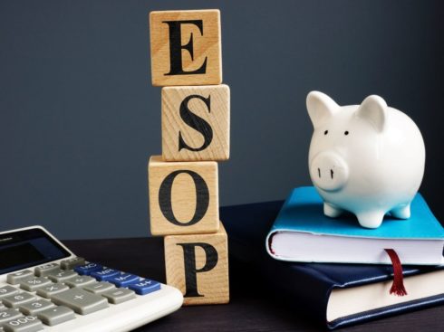 Shadowfax Offers $5 Mn ESOPs Buyback For Its Employees