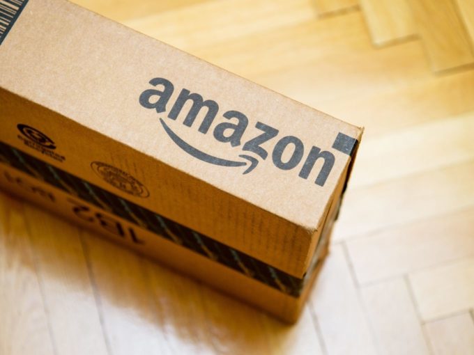 Amazon Sees 29% Surge In Crorepati Sellers