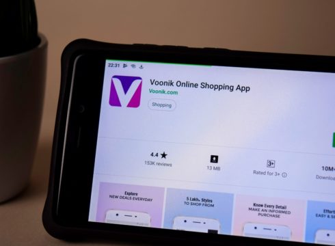 Voonik Turns Profitable In FY20 After Merger With Bangladesh’s ShopUp