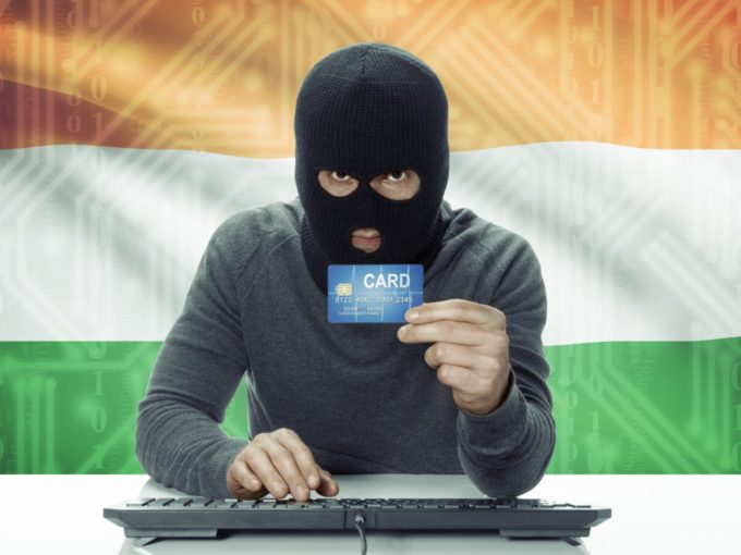 From Covid Data Theft To ‘Teaching India A Lesson’: Cyber Attacks Targeted India Inc In 2020