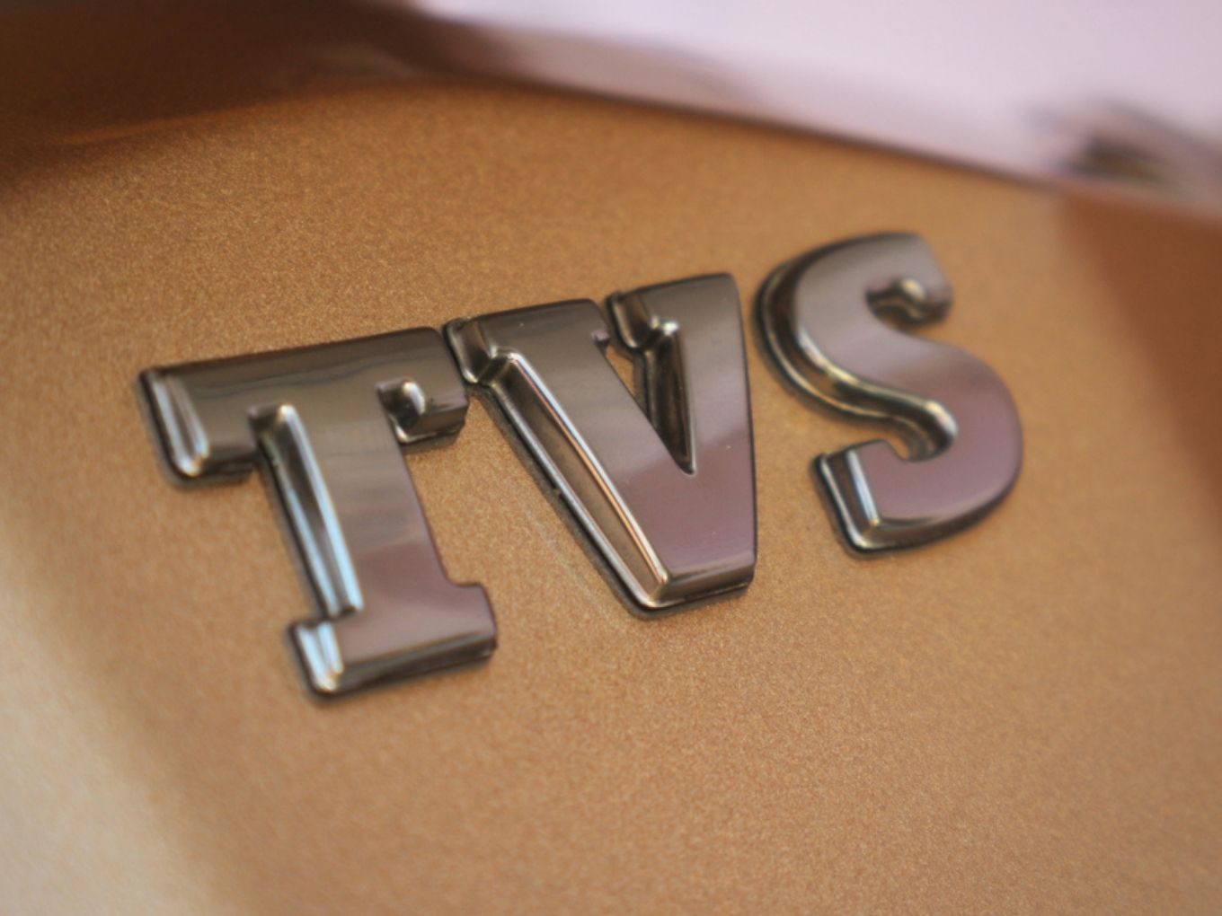 TVS Motors Acquires IoT Solutions Provider Intellicar To Accelerate Digital Initiatives