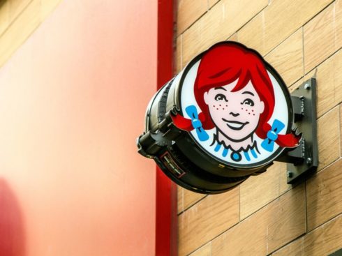 Wendy’s Eye Cloud Kitchen To Expand Presence In India, Rebel Foods To Help