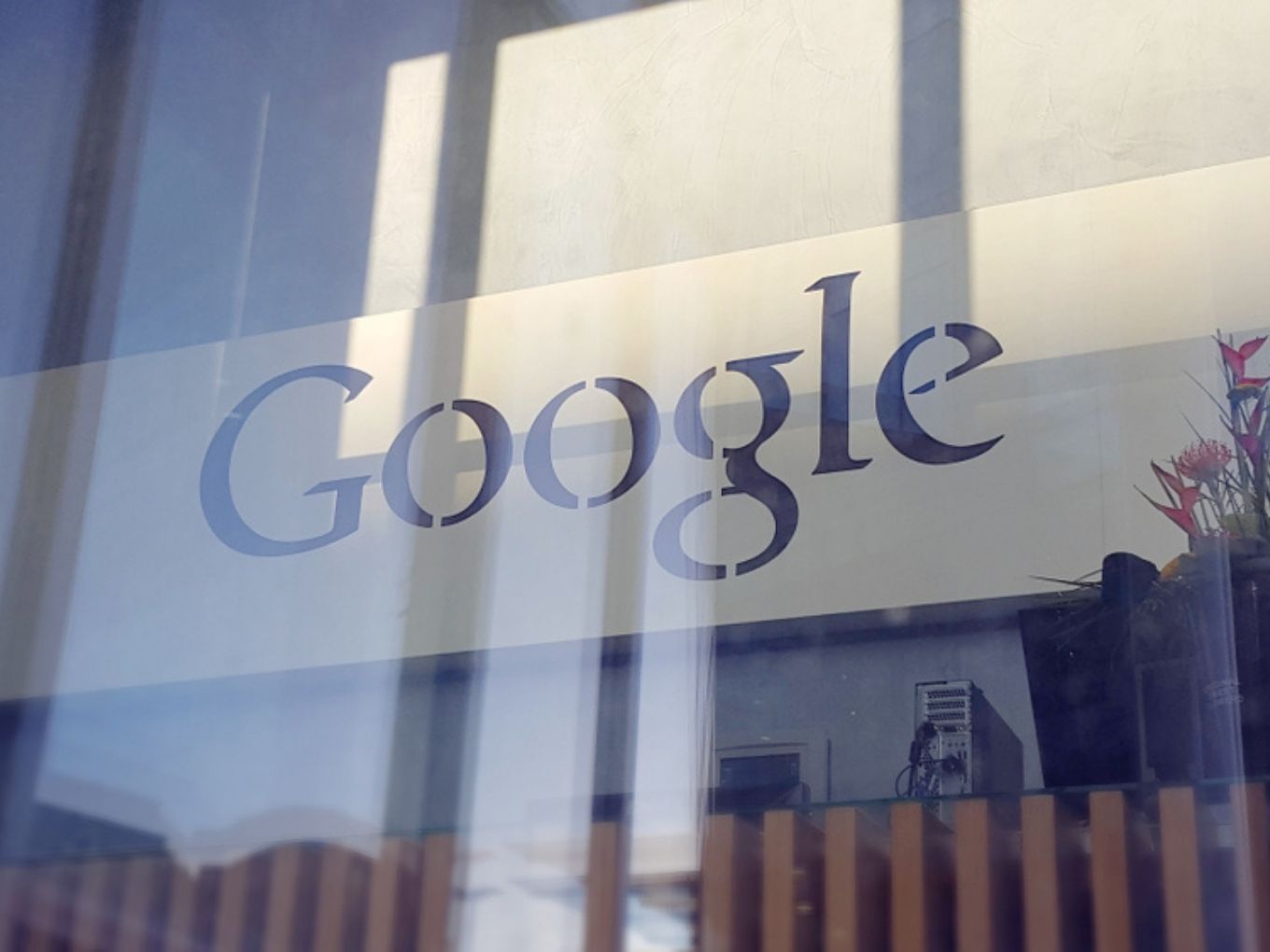 Google India Pays About 55% Of Total Equalisation Tax Paid By Tech Giants