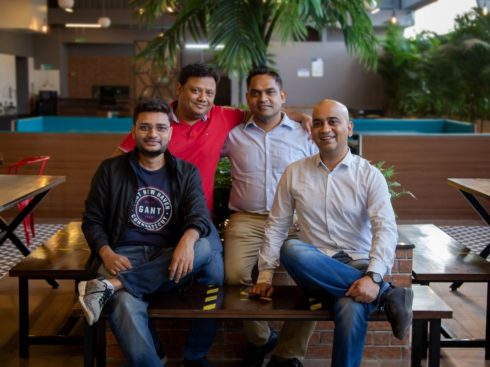 Social Commerce Startup DealShare Raises $21 Mn To Enter 100 Cities