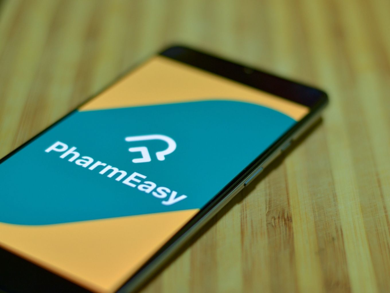 TPG Looks To Acquire 7% Stake In PharmEasy, Seeks CCI’s Approval
