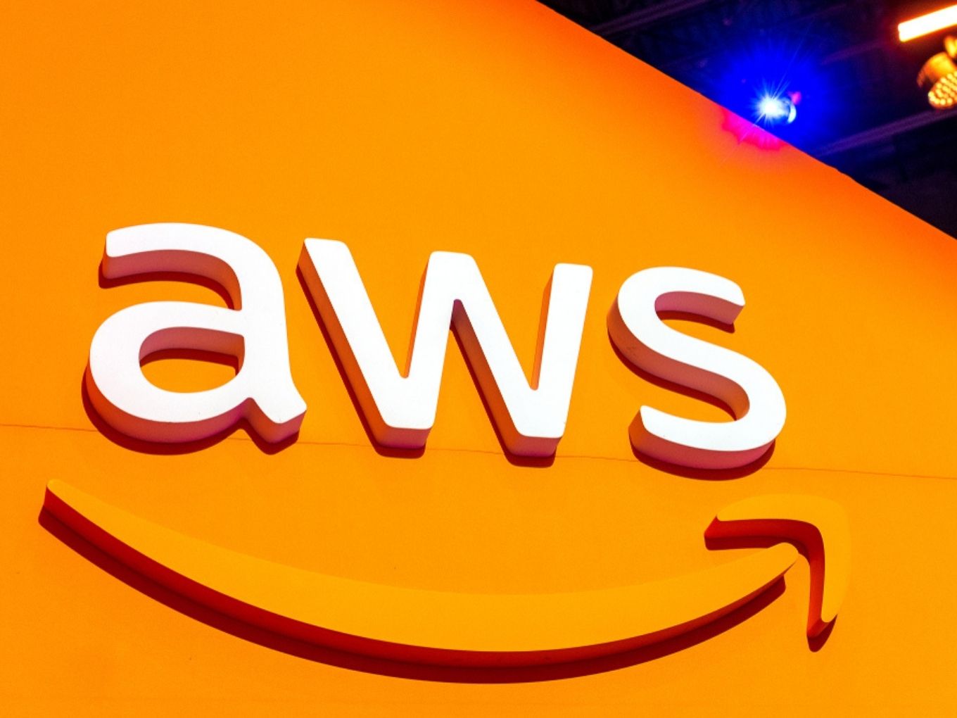 AWS India Falls Into Losses In FY20 Even As Revenue Swells Up 58%