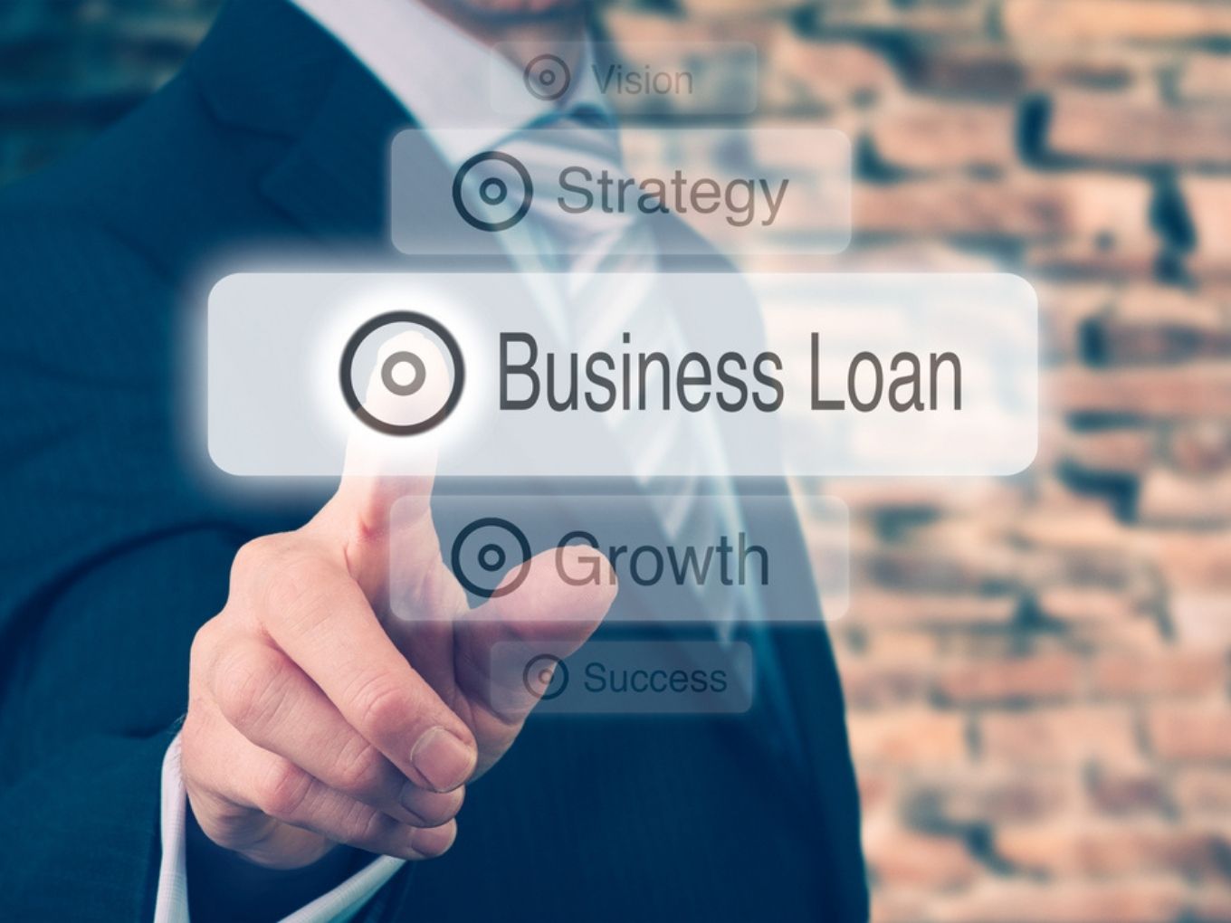 SME Lender Moneyboxx Bags $1.3 Mn Venture Debt From BlackSoil, Others