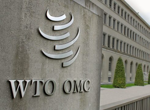 WTO To Review India’s Ecommerce Policy, Digital Tax Policy Next Month