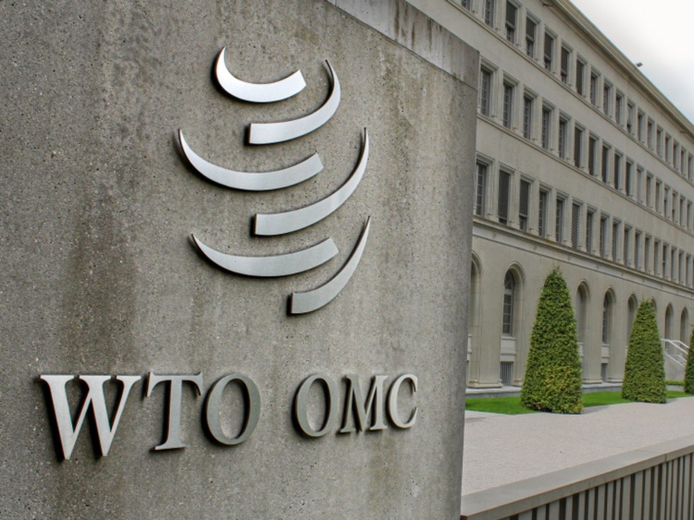 WTO To Review India’s Ecommerce Policy, Digital Tax Policy Next Month