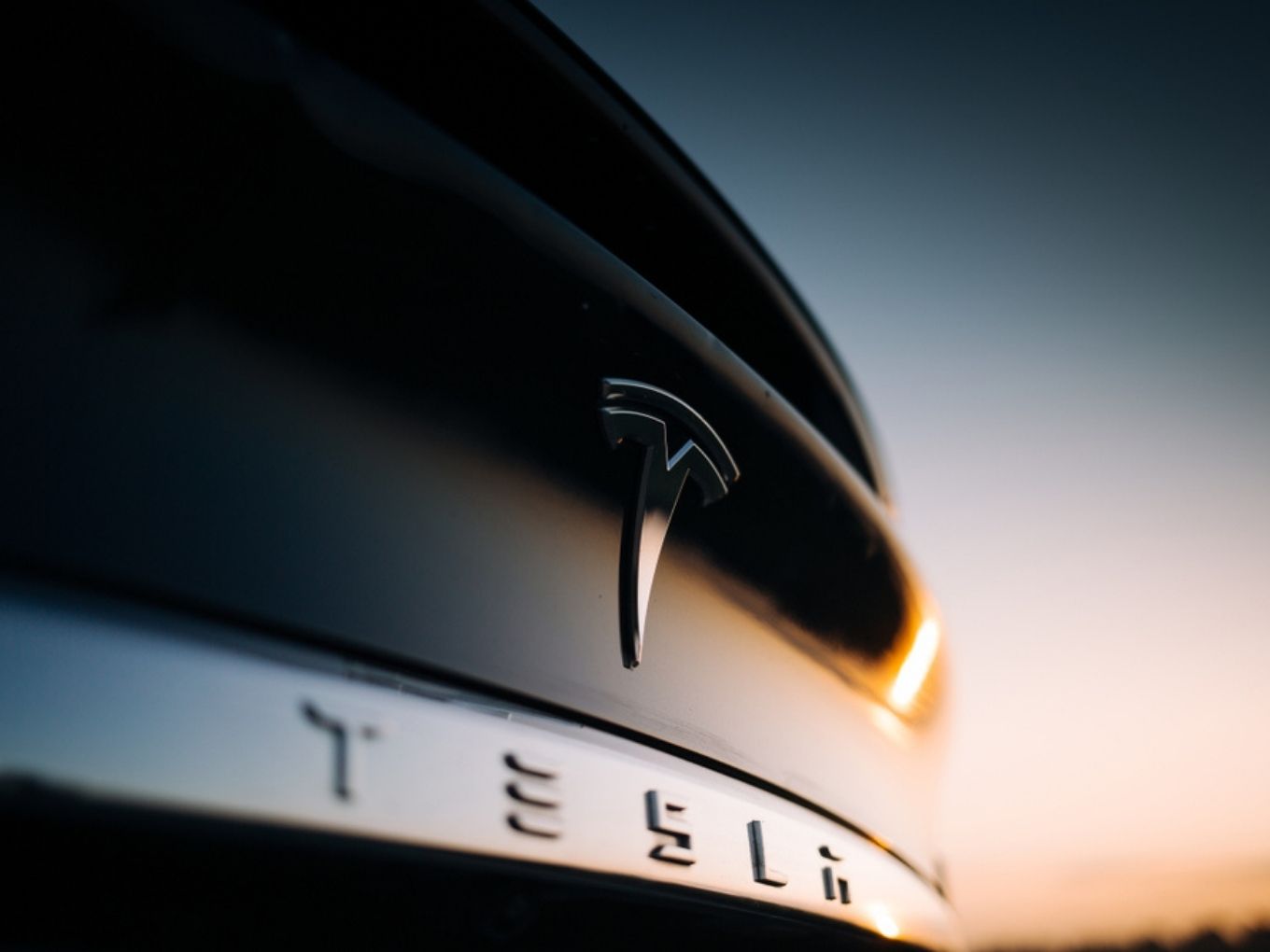 Tesla Will Launch In India In 2021, Confirms Gadkari