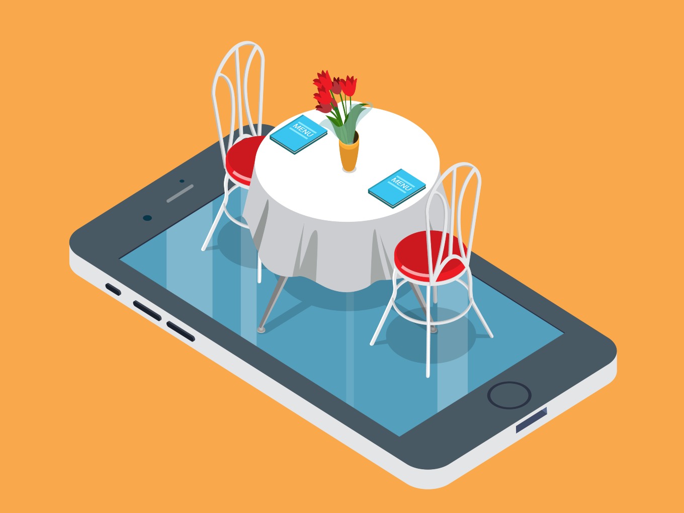 POSist Takes Marketplace Route To Boost Foodtech Adoption, Digitise Restaurants