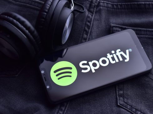 Spotify Takes Netflix Route With ‘Premium Mini’ Mobile-Only Plans For India