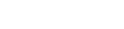Startup hr toolkit