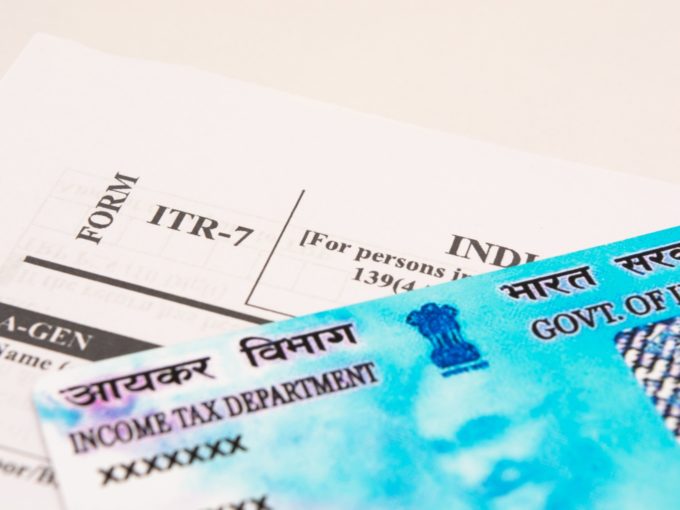 Tax Authorities Could Probe Indian Startups That ‘Flipped’ Overseas For Transfer Price Violations
