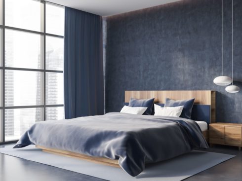Looking to bolster its recent entry into the furniture space as well as the sleep solutions segment, Bengaluru-based D2C startup Wakefit has raised INR 185 Cr (around $26 Mn) in its Series B round from Verlinvest and Sequoia.