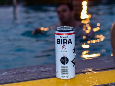 Bira 91 Raises $30 Mn From Japan’s Kirin Holdings For Under 10% Stake