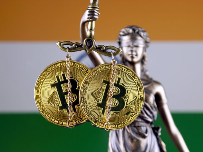 Ahead Of Union Budget, India’s Crypto Startups Seek Clarity On Tax, Foreign Exchange & More