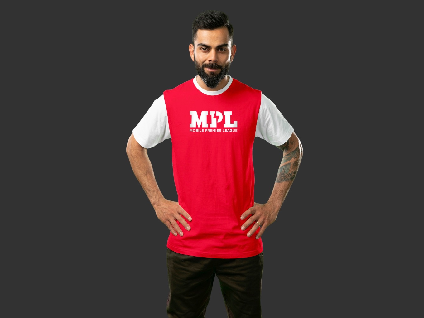 Does Virat Kohli’s Investment In MPL Breach Conflict Of Interest Rules?