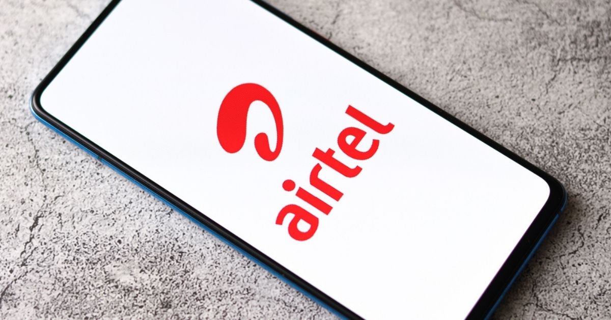 Airtel Pips Jio With Live 5G Network Tests In Hyderabad