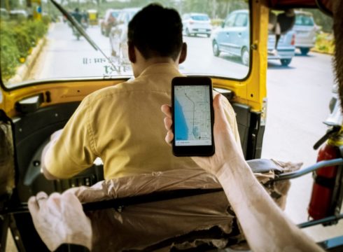Ola, Uber Cab Drivers Cry Foul Over Fare Manipulation In Telangana