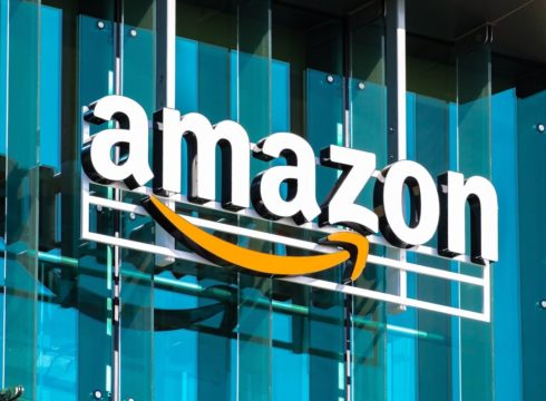 Amazon Faces Further Antitrust Heat In India With AIOVA Petition To CCI