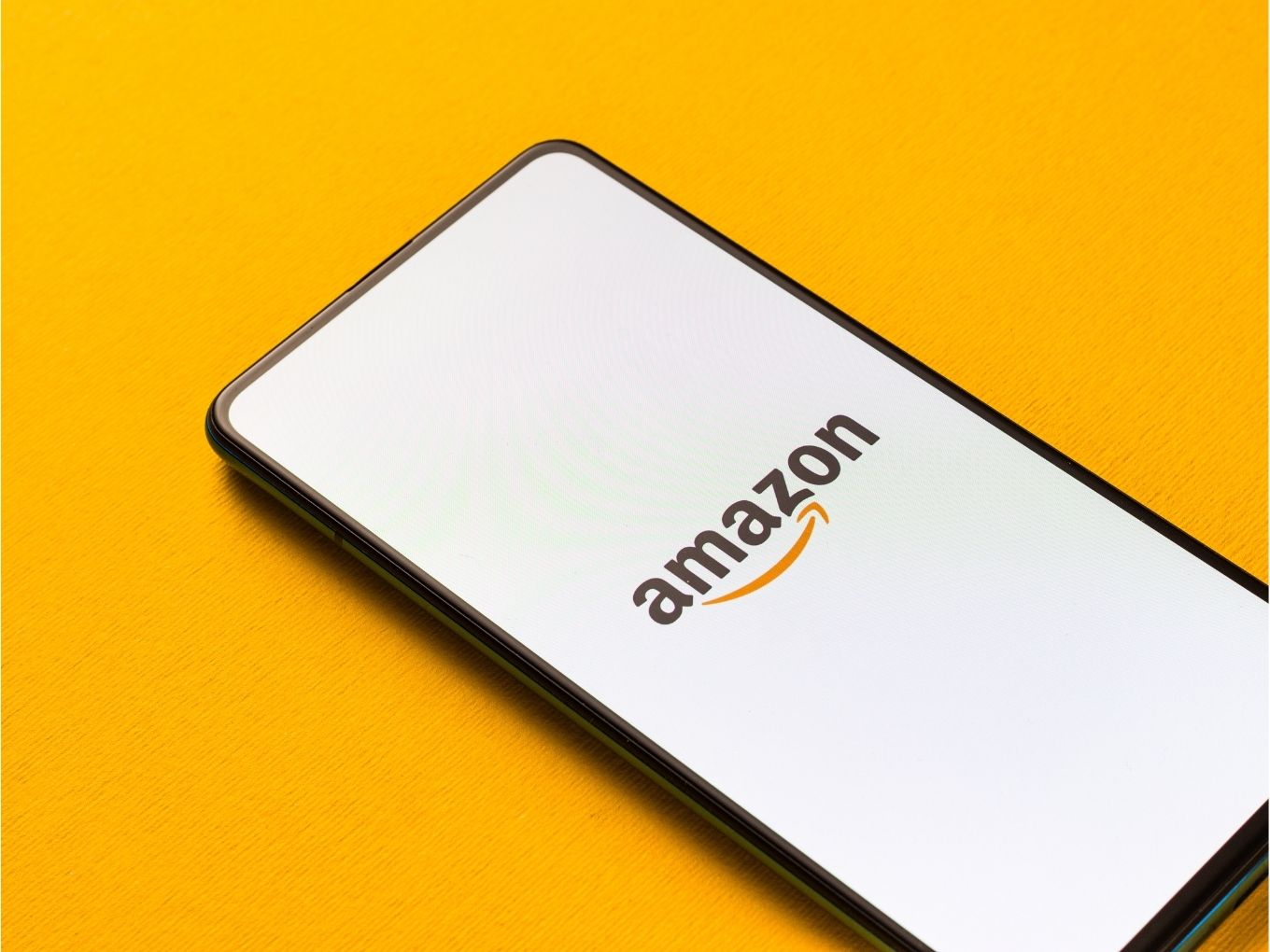 Amazon Takes On India’s Edtech Giants With Revamped Test Prep App