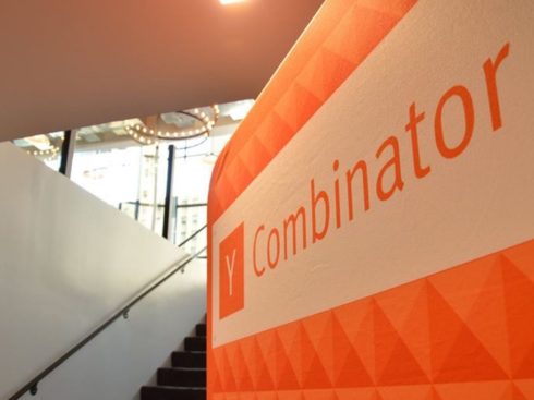 4 Lessons From A Startup Founder Who Raised Funds From Y-Combinator