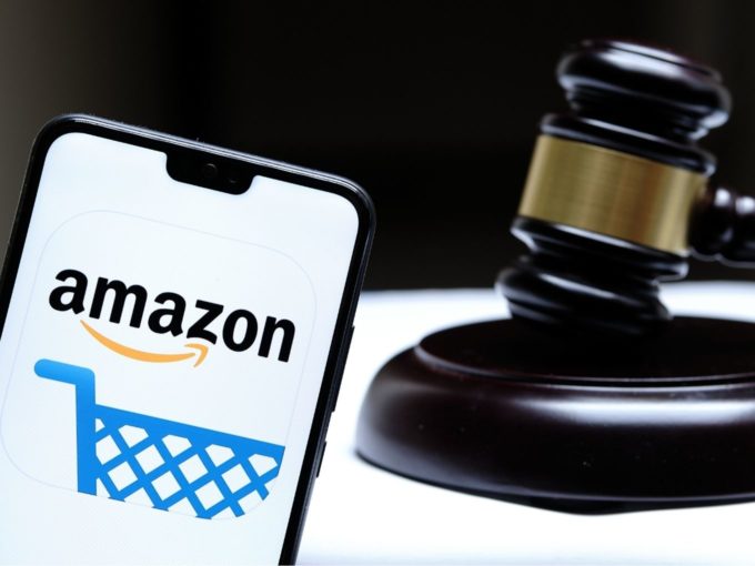 SIAC To Give Final Verdict On Amazon-Future Group Case Soon