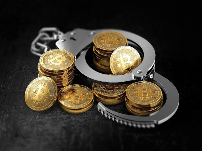 Bengaluru Police Seizes 31 Bitcoins Worth INR 9 Cr From Jailed Hacker