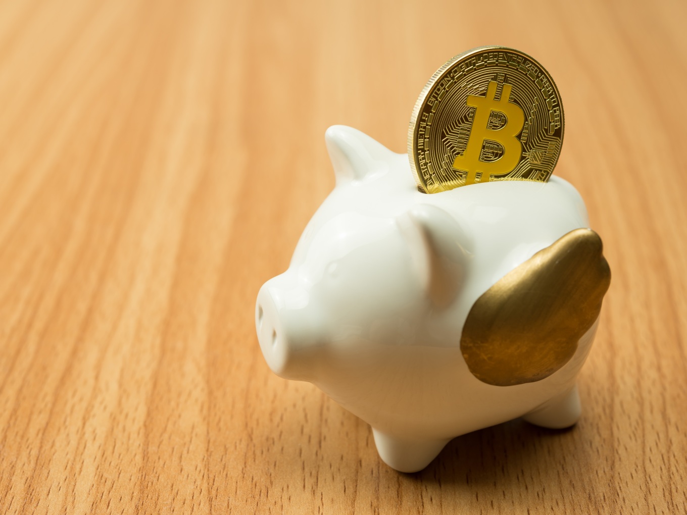 CoinSwitch Kuber Secures $15 Mn Series A Round Amid Indian Crypto Funding Spree