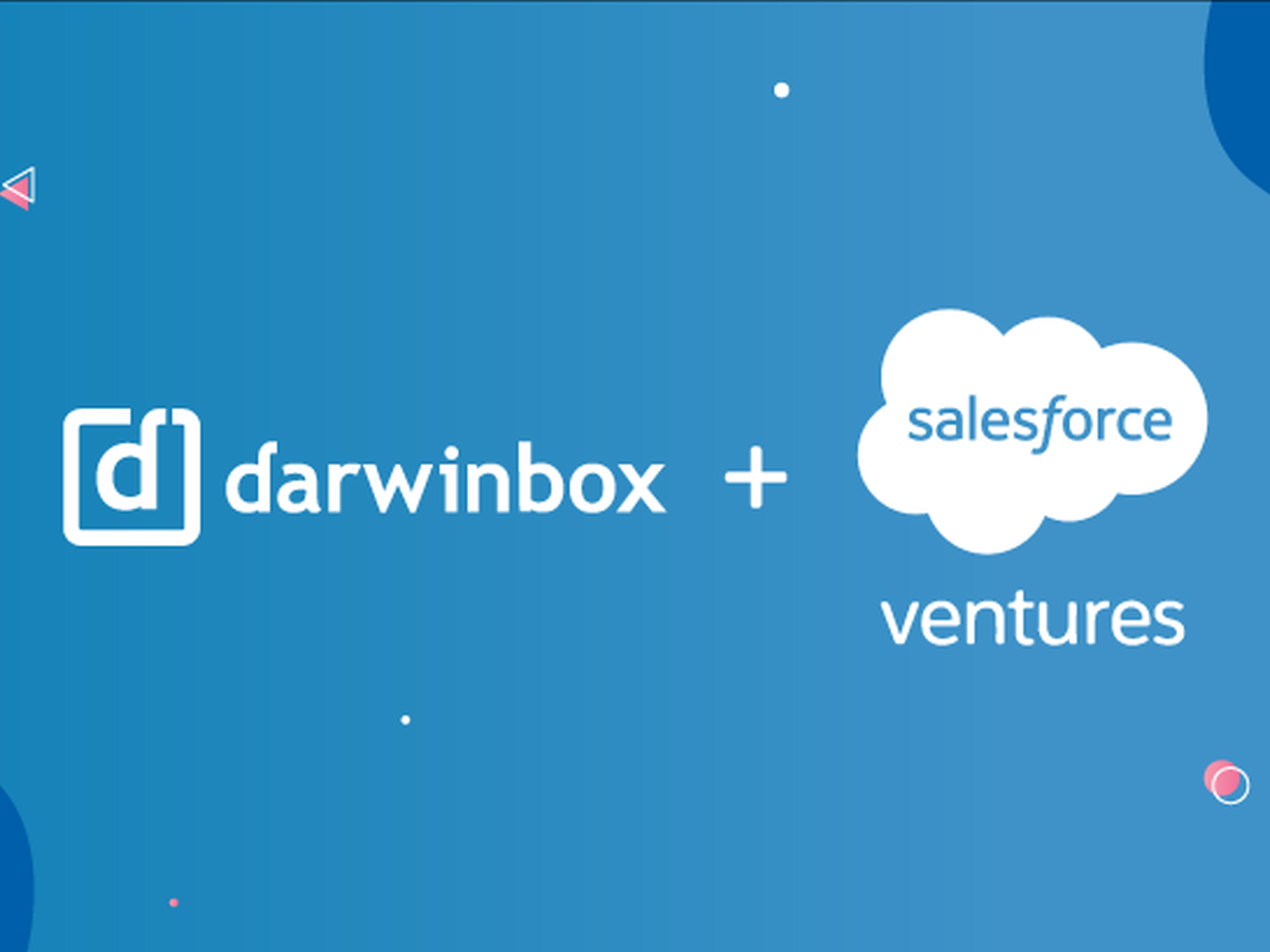 darwinbox-funding-salesforce-feature